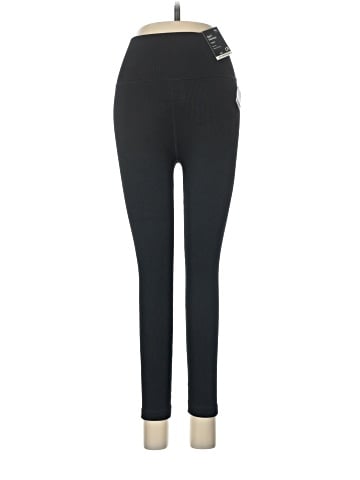 Gap Fit Active Pants (view 1)