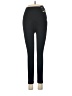 Gap Fit Solid Black Active Pants Size Med - Lg - photo 1