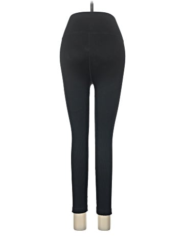 Gap Fit Active Pants (view 2)