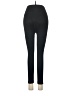 Gap Fit Solid Black Active Pants Size Med - Lg - photo 2