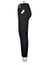 Gap Fit Solid Black Active Pants Size Med - Lg - photo 5