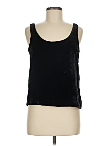 J.Crew Sleeveless Top (view 1)