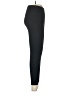 Gap Fit Solid Black Active Pants Size Med - Lg - photo 4