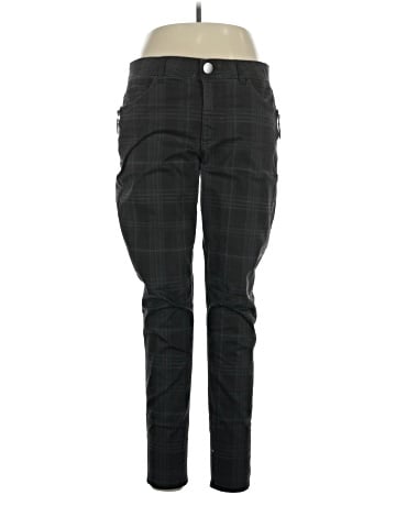 Democracy Cargo Pants (view 1)
