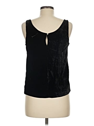 J.Crew Sleeveless Top (view 2)