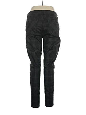 Democracy Cargo Pants (view 2)