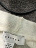 Topshop Ivory Cardigan Size 8 - 10 - photo 7
