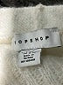 Topshop Ivory Cardigan Size 8 - 10 - photo 11