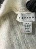 Topshop Ivory Cardigan Size 8 - 10 - photo 12