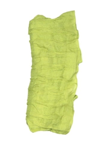 The Limited Scarf (view 2)