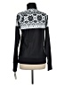 Aqua Black Track Jacket Size M - photo 2
