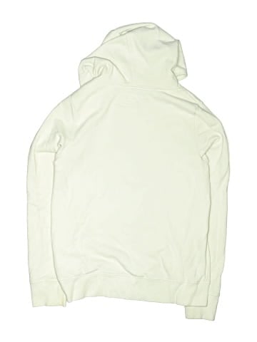 Gap Pullover Hoodie (view 2)