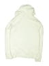 Gap Green Pullover Hoodie Size 14 - 16 - photo 2