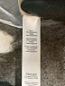 Chico's 100% Polyester Silver Kimono Size M - photo 5