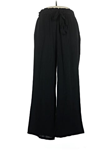 Unbranded Casual Pants (view 1)