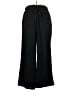 Unbranded Black Casual Pants Size XL - photo 1