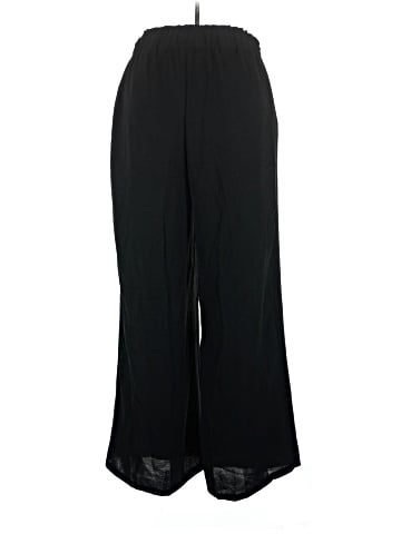 Unbranded Casual Pants (view 2)