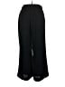 Unbranded Black Casual Pants Size XL - photo 2
