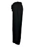 Unbranded Black Casual Pants Size XL - photo 5