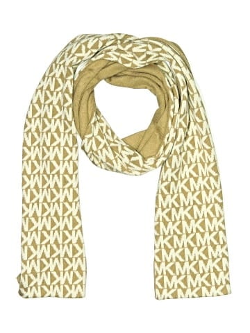 MICHAEL Michael Kors Scarf (view 1)