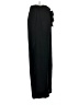 Unbranded Black Casual Pants Size XL - photo 4
