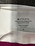Athleta Burgundy Active Pants Size M - photo 4