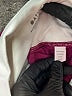 Athleta Burgundy Active Pants Size M - photo 5