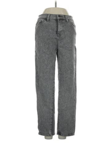 Kendall & Kylie Jeans (view 1)