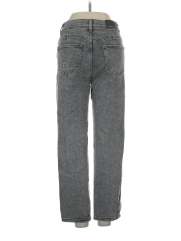 Kendall & Kylie Jeans (view 2)
