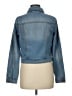 Ci Sono Blue Denim Jacket Size M - photo 2