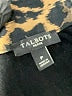 Talbots Black Turtleneck Sweater Size P (petite) - photo 7