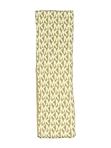 MICHAEL Michael Kors Scarf (view 2)
