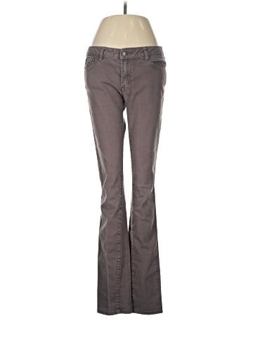 PrAna Jeans (view 1)