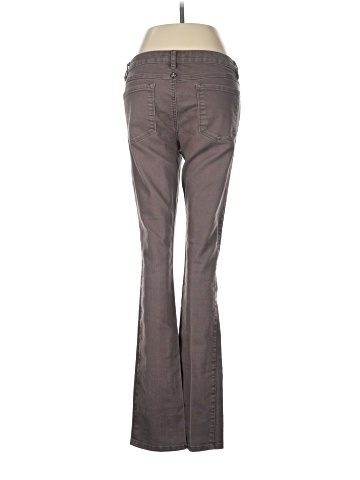 PrAna Jeans (view 2)