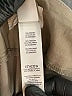 So Slimming by Chico's Solid Tan Active Pants Size Lg (2.5) - photo 8