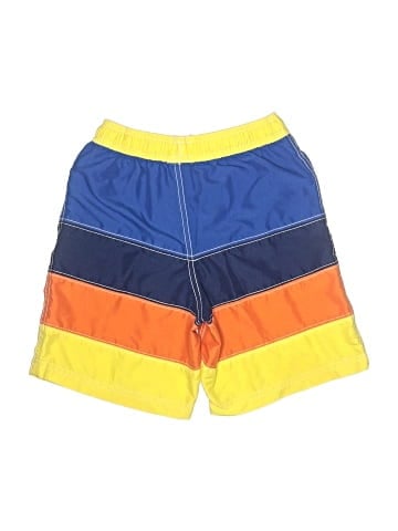Hanna Andersson Board Shorts (view 2)