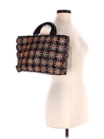 Unbranded Shoulder Bag (view 2)