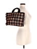 Unbranded Stars Gold Shoulder Bag One size - photo 2