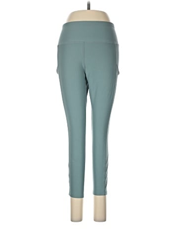 Mondetta Active Pants (view 1)