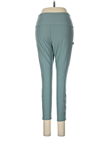 Mondetta Active Pants (view 2)