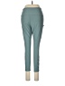 Mondetta Solid Teal Active Pants Size M - photo 2