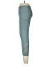 Mondetta Solid Teal Active Pants Size M - photo 5