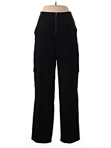 Shinestar Cargo Pants (view 1)