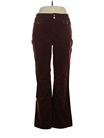 Jones New York Casual Pants (view 1)