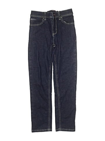 Tommy Hilfiger Jeans (view 1)