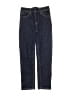 Tommy Hilfiger Blue Jeans Size 8 - photo 1