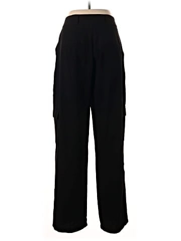 Shinestar Cargo Pants (view 2)