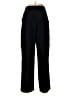 Shinestar Black Cargo Pants Size M - photo 2