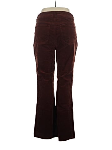 Jones New York Casual Pants (view 2)