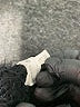 Lou & Grey Black Pullover Sweater Size S - photo 8